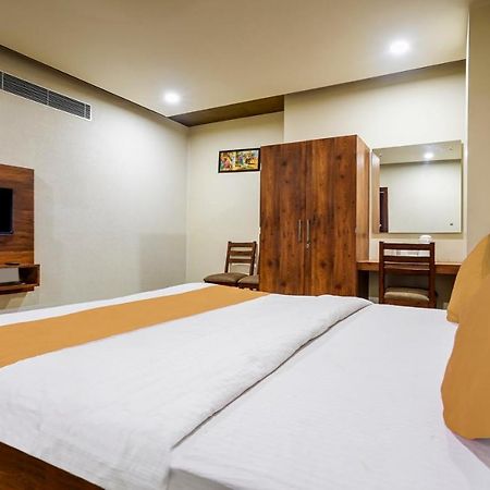 Hotel Gilco Green Dzsálandhár Kültér fotó